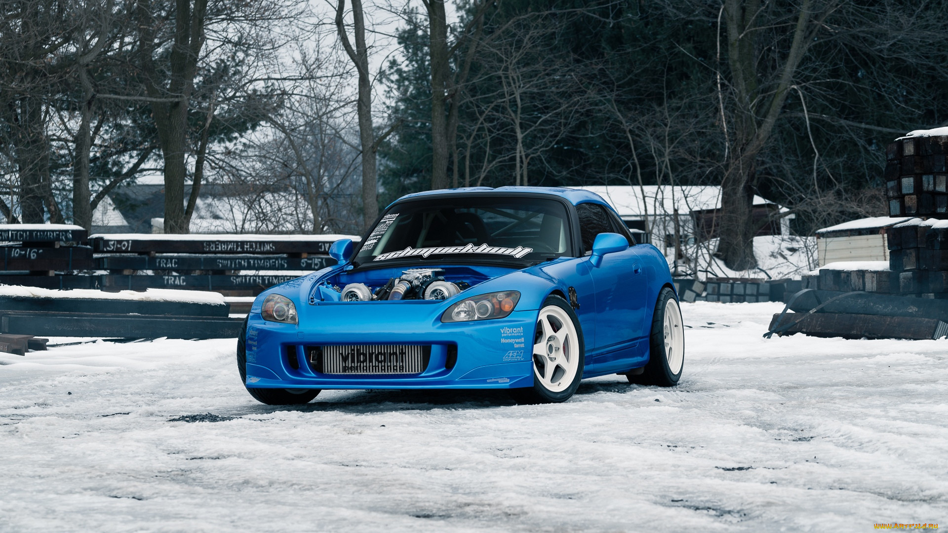 , honda, s2000